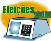 Dilma sobe nas Pesquisas de voto no Brasil